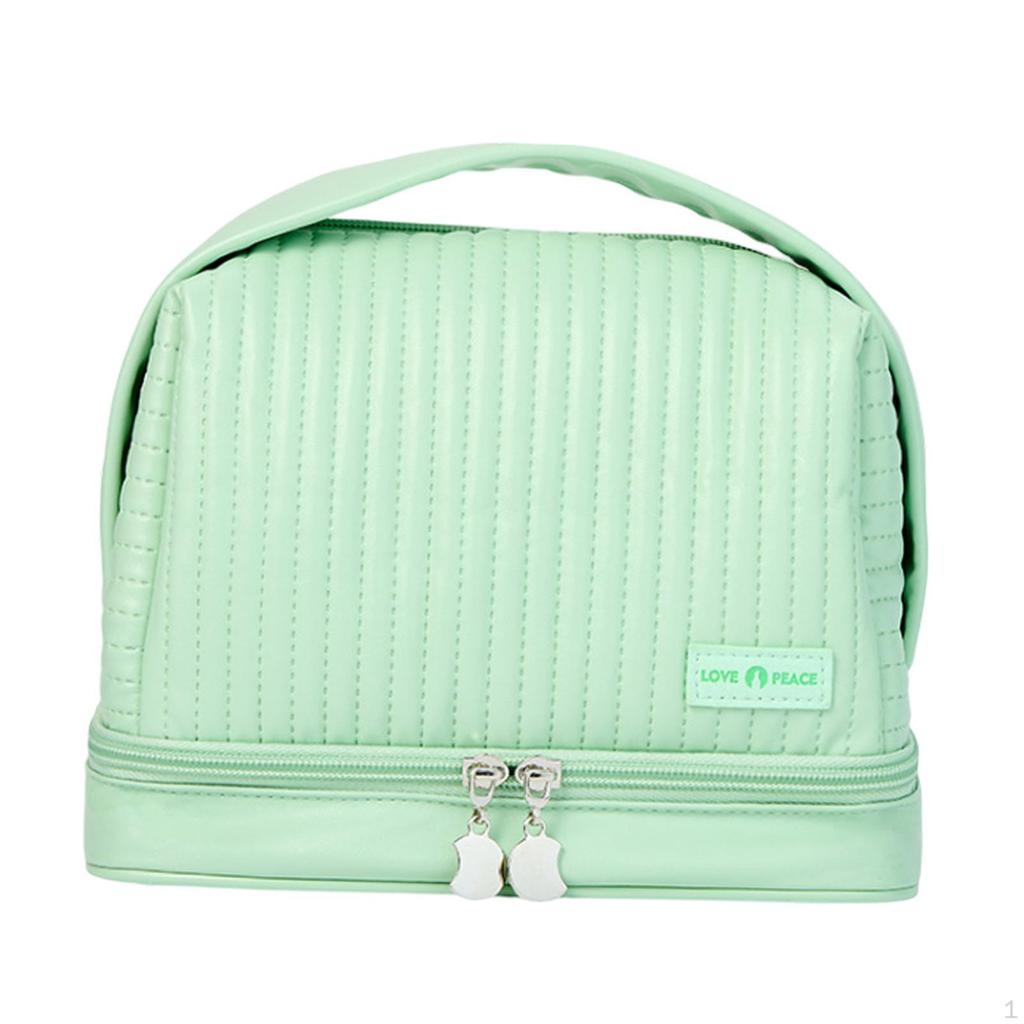 Cosmetic Pouch for