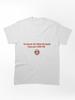 Project Zomboid Project Zomboid Classic Unisex T-Shirt