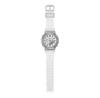 Часы Casio GMA-S2100SK-7AER