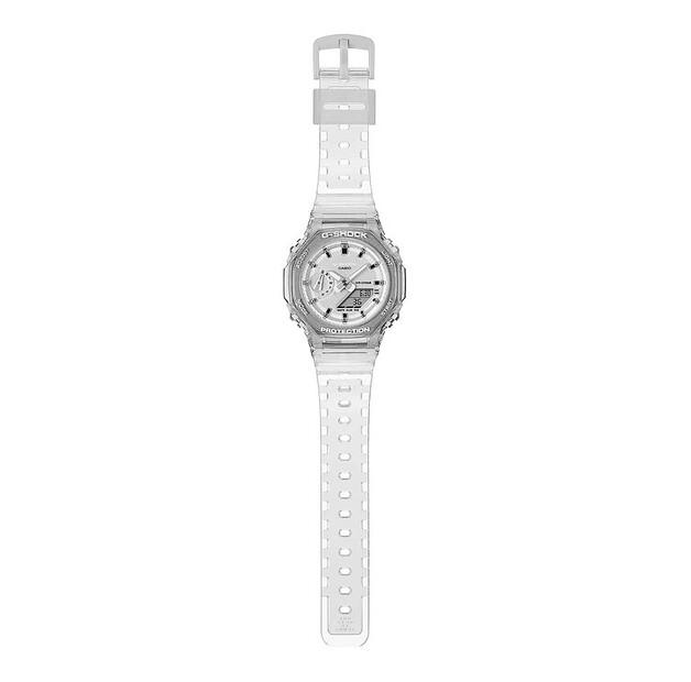 Часы Casio GMA-S2100SK-7AER