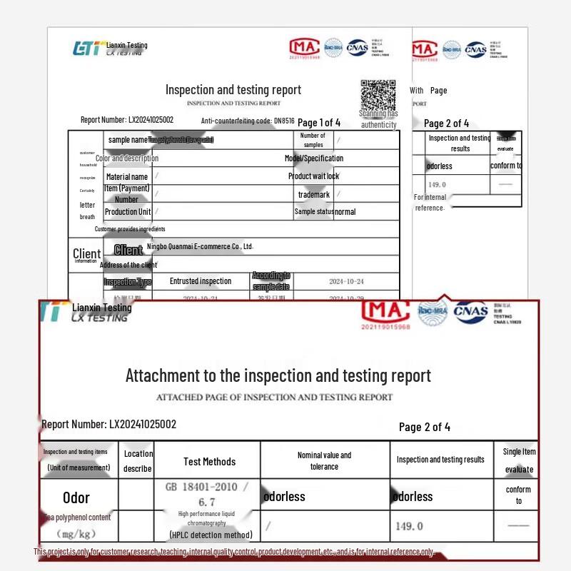 YOUNGYELL Women's Modal Seamless Mid-Waist 3-Pack Briefs with Antibacterial Cotton Crotch