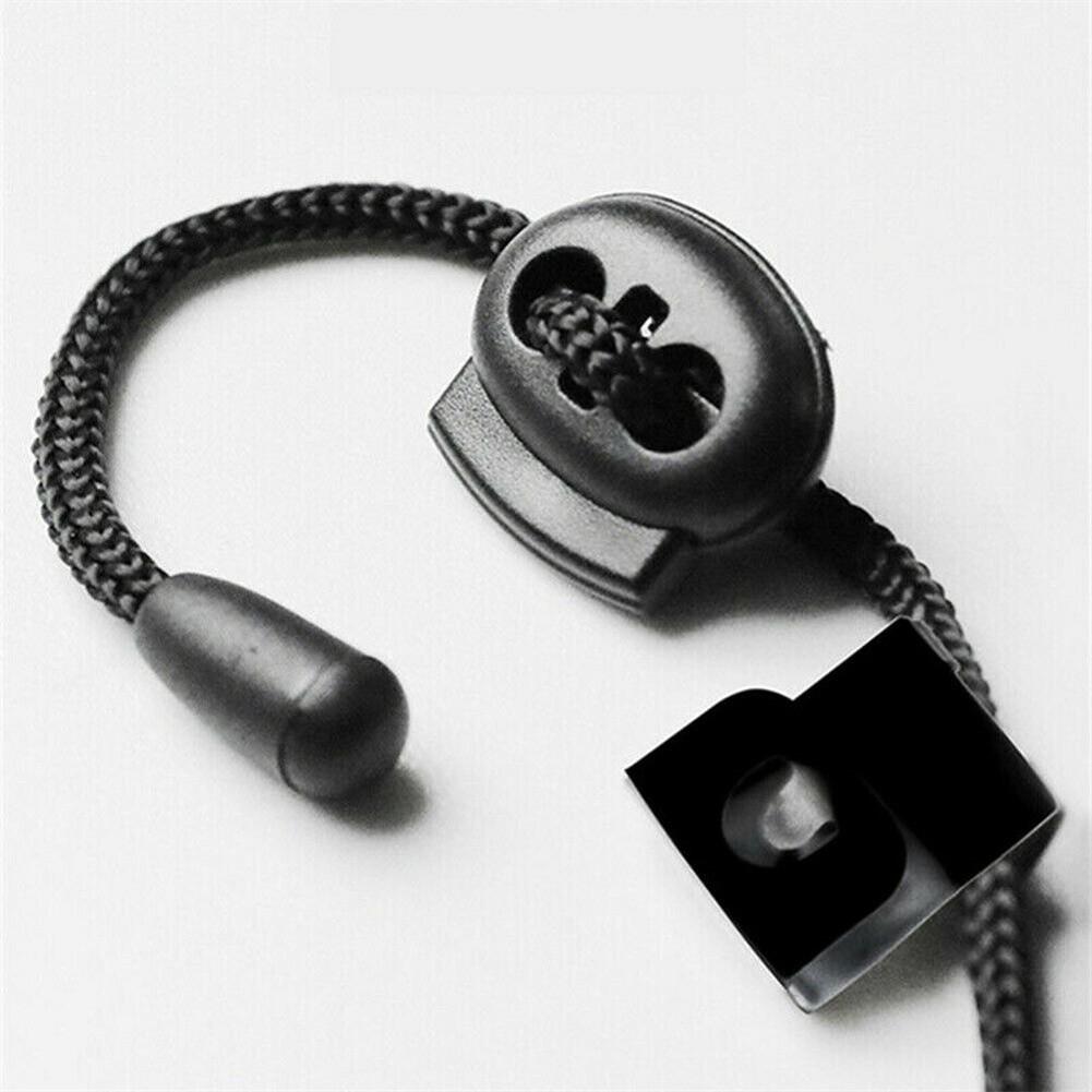 2 buc Perdele despărțitoare pentru mașină/Spare de soare pentru fereastră cu huse pentru confidențialitate