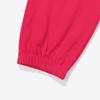 Fila Stretch Fleece Jogger Pants