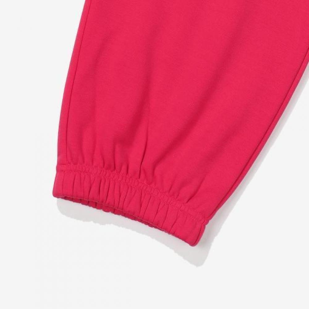 Fila Stretch Fleece Jogger Pants