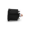 Winch Control Solenoid Relay Replacement 4 Terminal 72631 12V Winch Control Relay Winch Control Relay 28396 SAZ4201AHY