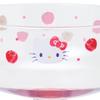 Sanrio Hello Kitty Dessert AS 313327 Cup, Resin, Tableware,