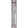 Pentel Mechanical Pencil Graph Gear 500 XPG513 0.3mm
