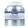 S.R.  Sage (Salvia officinalis L.)Essential Oil ESJ211