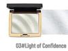 HOJO8029 3D Highlighter & Contour Palette - Celebrity Beauty Face & Nose Shadow Powder