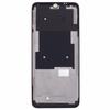 For Oppo A59 5G/A2x 5G Middle Plate Frame Repair Part (A-Side) (Without Logo)