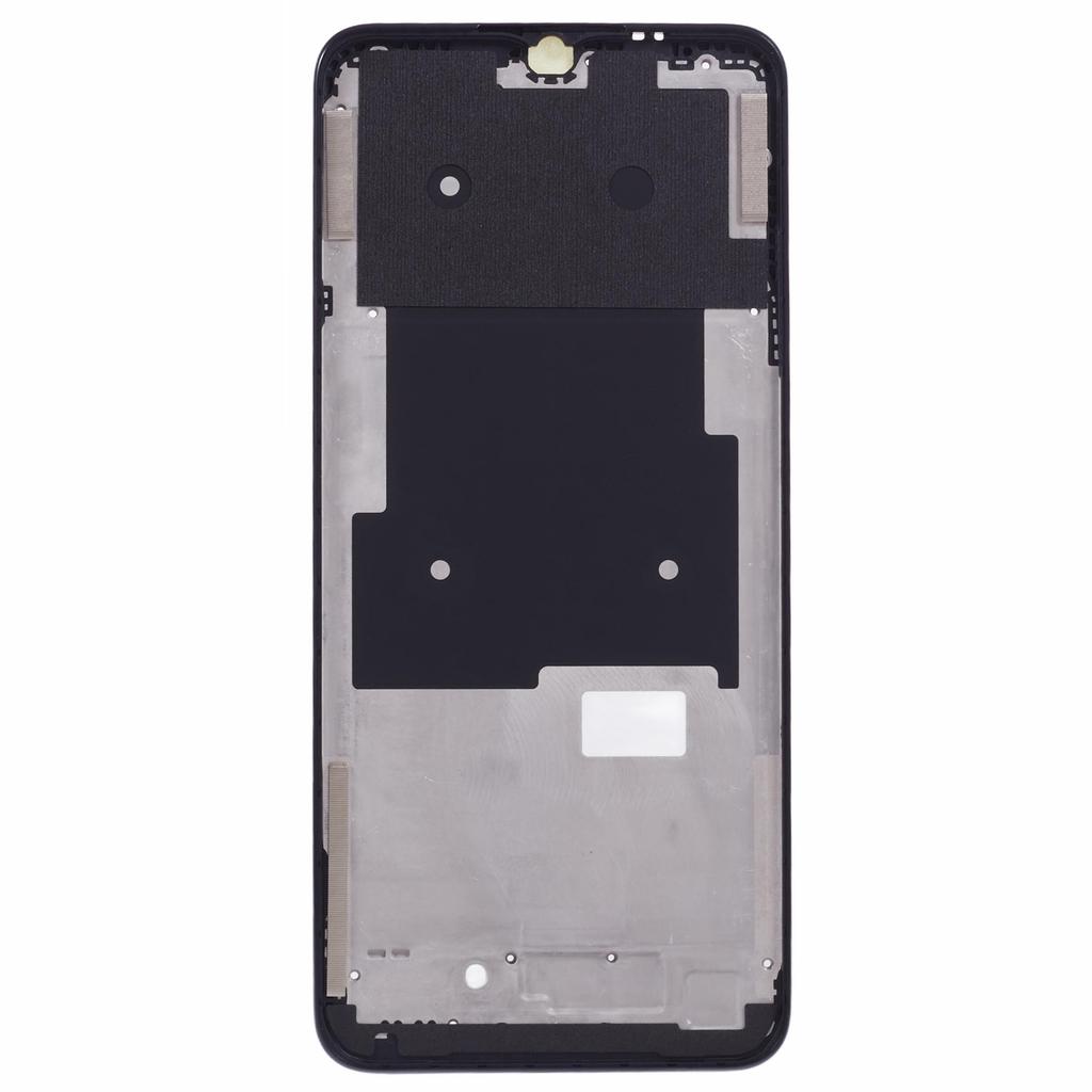 For Oppo A59 5G/A2x 5G Middle Plate Frame Repair Part (A-Side) (Without Logo)