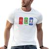 Sleater Tinney T-Shirt Outdoor Sports Tee