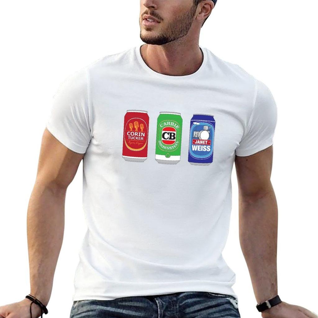 Sleater Tinney T-Shirt Outdoor Sports Tee