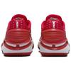 Nike Zoom Gt Cut 2 Tb University Red Sneakers casual FJ8915-600