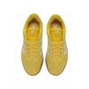 Adidas VL COURT 3.0 Casual Shoes