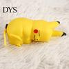 Night Light Cartoon Style LED Bulb Cute Lamp Lovely Anime for Kids