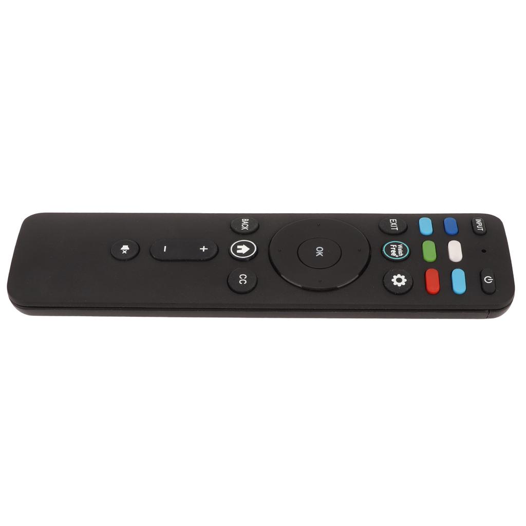 TV-Fernbedienung für M55Q7J01 M58Q7J01 M65Q7J01 M70Q7J03 M75Q7J03 M43Q6J04 M50Q6J01 M55Q6J01 V655 J04 V655 J09 V705 J03