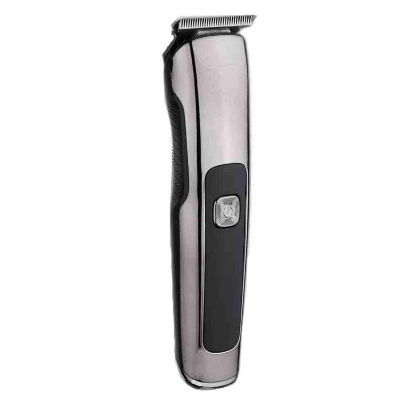 Rechargeable Electric Hair Clipper – USB-Powered Barber Knife Hair Cutting Tool