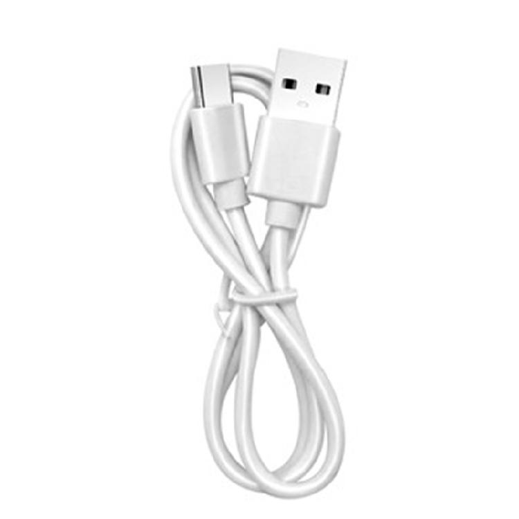 Lightweight USB C Battery Charging Base 4-Slot LCD Display for NiMH 2A 3A Rechargeable Batteries Charging Performances