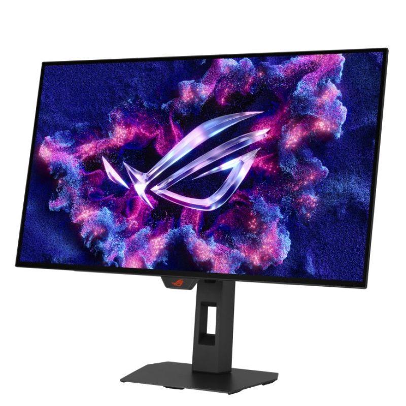 ASUS XG27AQWMG gaming monitor 2560x1440 280Hz Black