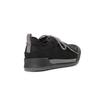 Daiwa Water Shoes DS-1600TG Black, Size 29.0 cm
