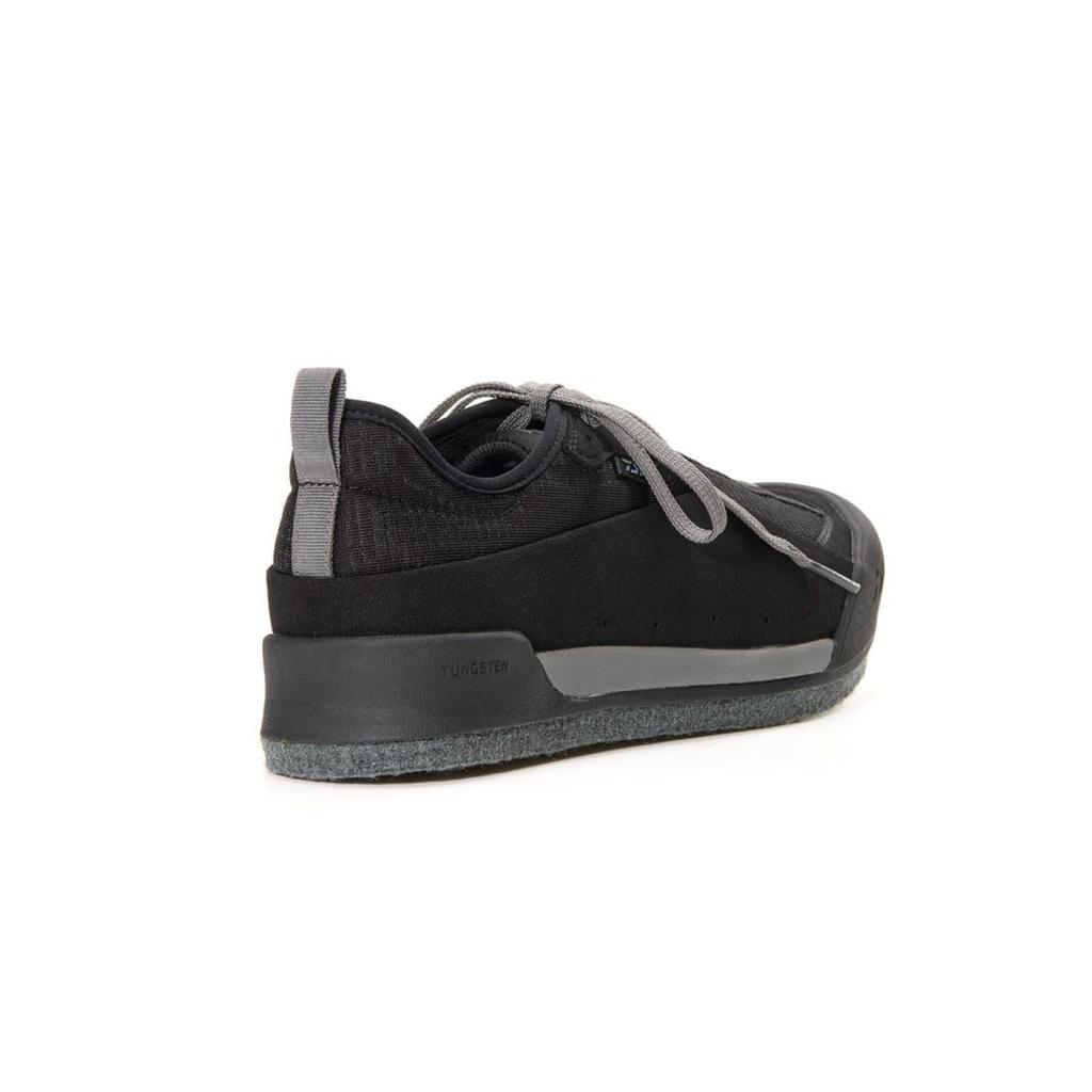 Daiwa Water Shoes DS-1600TG Black, Size 29.0 cm