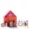 Avon 24 Day Advent Calendar