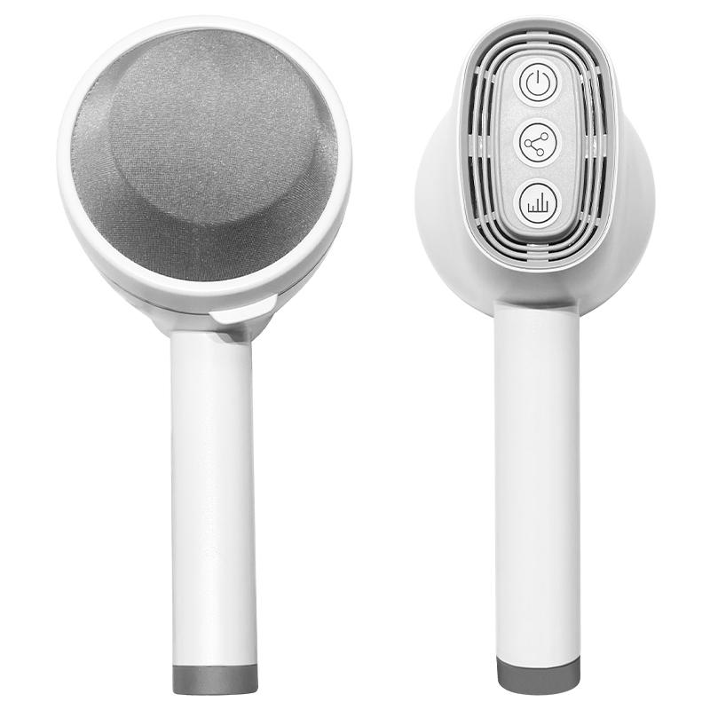 

Высококачественное спортивное оборудование для тренажерного зала, глубокая мышечная ткань, вибрация тела