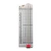Hanaoka PI Paper Trimmer