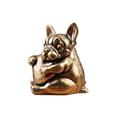 Deko & Wohnaccessoires – Statuetten