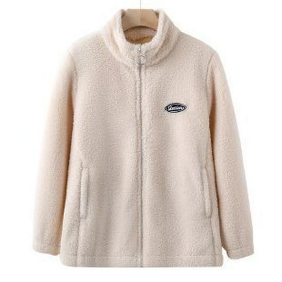 Stylish Classic Coat: Perfect for Dropshipping & Live Streaming