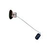For Toyota Hilux 4WD KZN165,LN1##,RZN## Fuel Tank Gauge Sender Unit 83320-80357