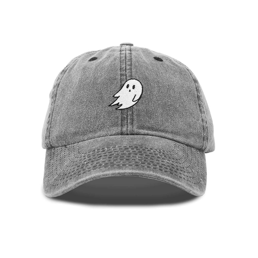 

Casual Baseball Cap Adjustable Comfortable Sun Visor Cap Soft Embroidery Peak Cap for Activities Hiking Camping Picnic