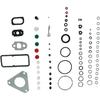 7135-110 Kit de Reparación de Bomba de Inyección de Combustible DPA CAV, Kit de Reconstrucción de Junta de Sello de Bomba de Combustible para Bomba Diésel