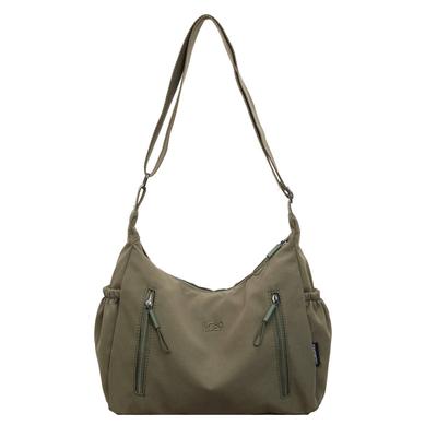 Borse da donna – Borse spaziose