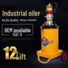 Motor – Enjeksiyon ve yakıt temizleme sistemleri