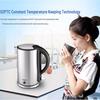 Philips HD9316/03 Electric Kettle CN plug (adapter included)