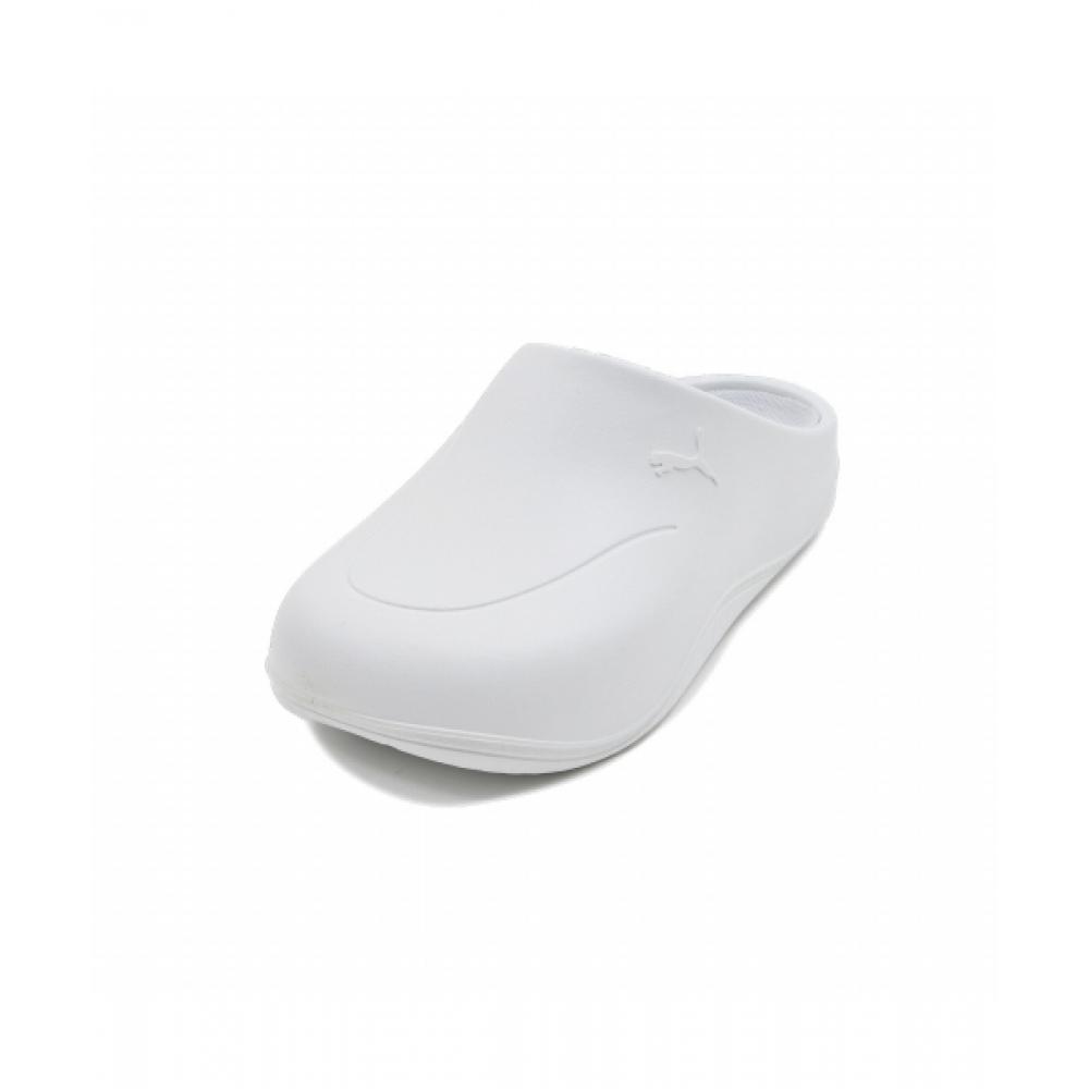 Puma Wave Mule  39905002 