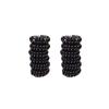 Korean Style Thin Mori Girl Telephone Cord Hair Tie