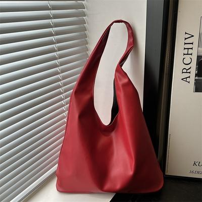 Sacs pour femme – Sacs à main