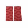 Universal Motorcycle Heat Shrinkable Grip Cover Non-slip Rubber Grip Glove For BMW R1250GS R1200GS LC ADV F750GS F850GS F900R