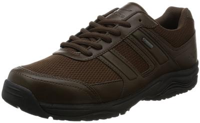 Unisex-Schuhe – Trekkingschuhe
