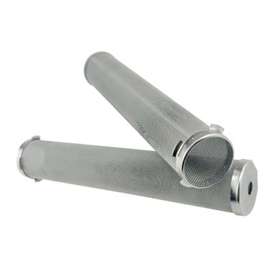 Herramientas eléctricas – Pistolas pulverizadoras de pintura