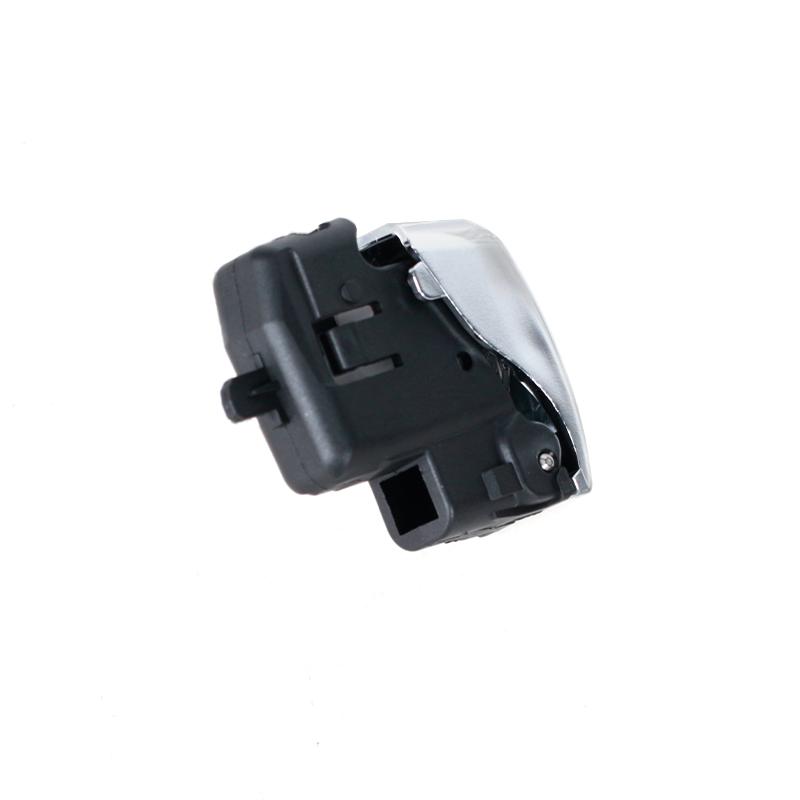 Automatikgetriebe Schaltknauf Handball Hebel Schalthebel Knopf Für Renault Koleos 2017-2020 Kadjar 2016 2017 2018 2019 2020 2025