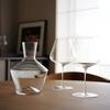 Large Capacity Upscale Burgundy Sweet Wine Cup Crystal Handmade Extremely Thin Wine Glass Aroma Enlarge Goblet Champagne Glass