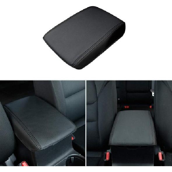 Armrest Cover For Mazda CX5   2017 TO 2024 Center Console Accessories