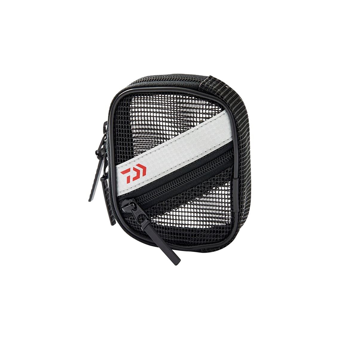 

Сетчатый чехол DAIWA Iso S(С)