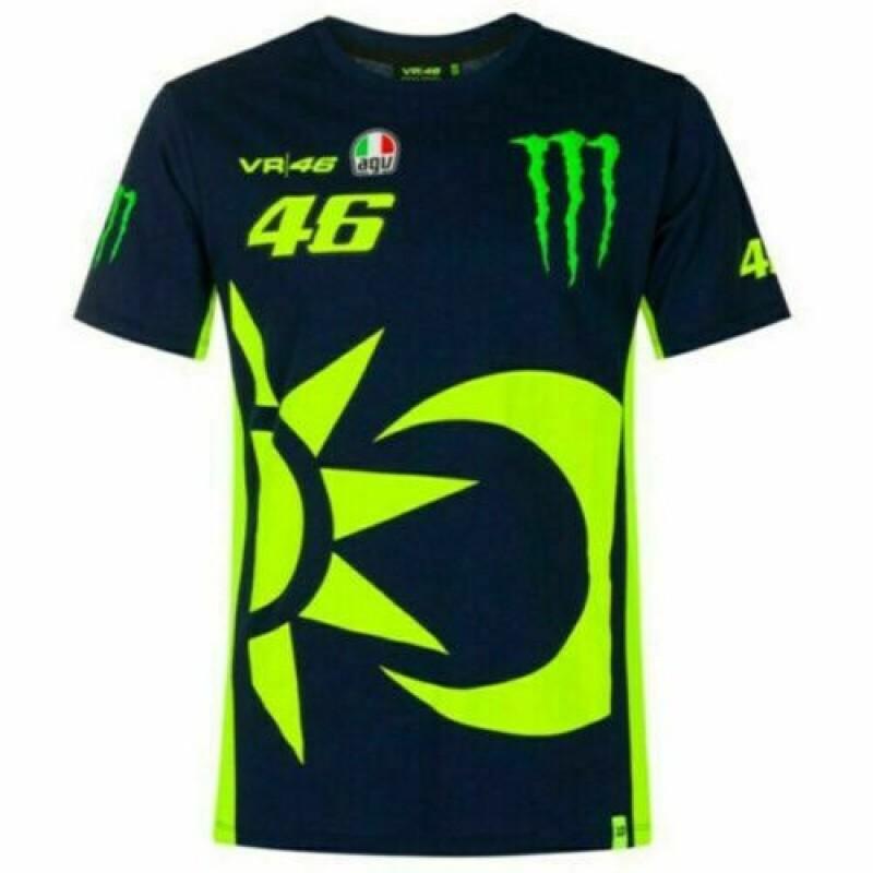 Mens Mountain Bike Cycling Jersey Short Sleeve Quick Dry Performance Top Trail Riding Downhill MTB