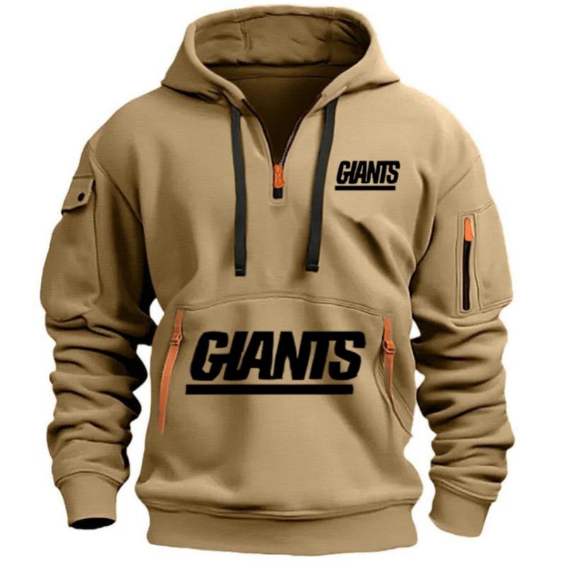 Autumn and Winter Outdoor Sports Fashion Men's Hoodie Long Sleeve Top Solid Color Top Hoodie Creative Pattern