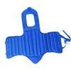 XINGHUI XH007 Boxing & MMA Training Hand Wraps